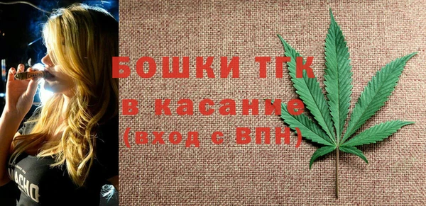 стафф Вяземский